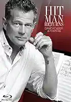 Hit Man Returns: David Foster & Friends - Hit Man Returns